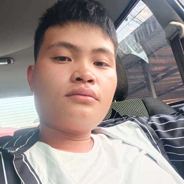 25岁岁贵州单身帅哥 - 青海吉缘网