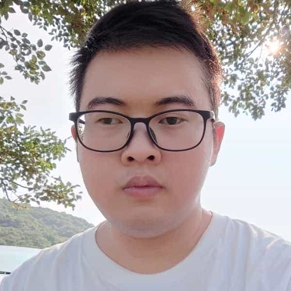 28岁岁河南单身帅哥 - 青海吉缘网