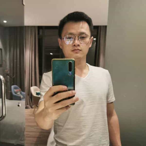 40岁岁湖北单身帅哥 - 青海吉缘网