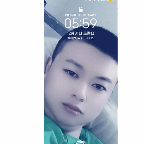 36岁岁江苏单身帅哥 - 青海吉缘网