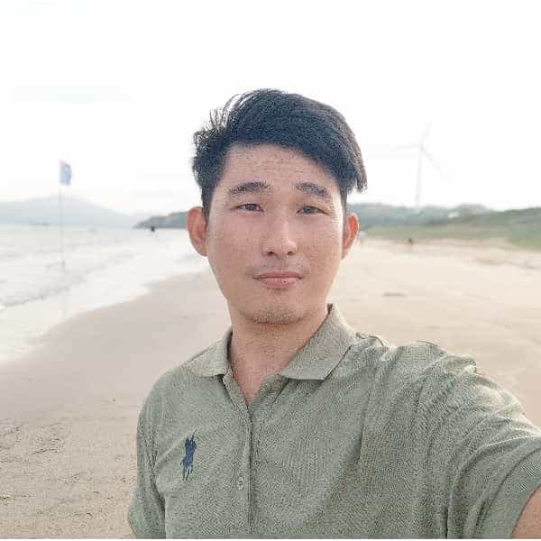 30岁岁广东单身帅哥 - 青海吉缘网