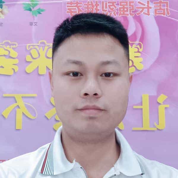 37岁岁湖北单身帅哥 - 青海吉缘网