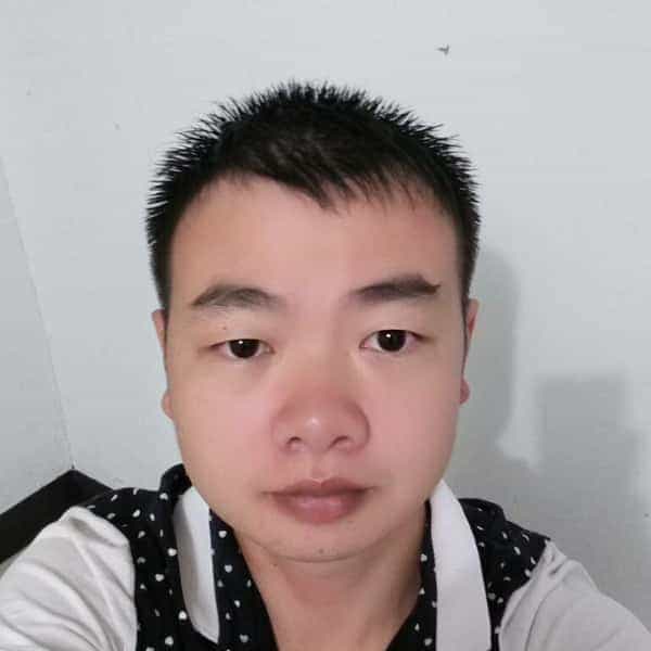 32岁岁广东单身帅哥 - 青海吉缘网