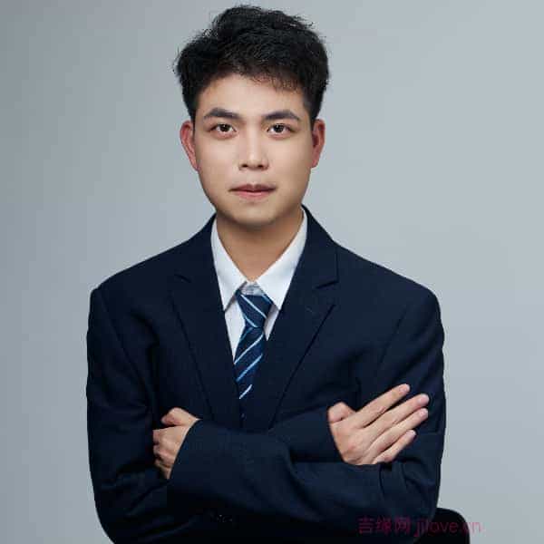 27岁岁河南单身帅哥 - 青海吉缘网