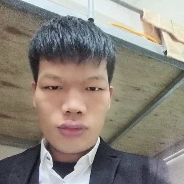 33岁岁江西单身帅哥 - 青海吉缘网