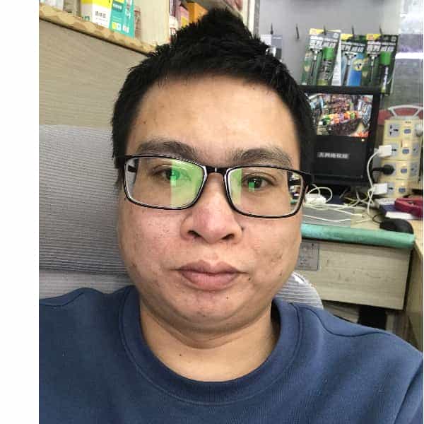 37岁岁福建单身帅哥 - 青海吉缘网