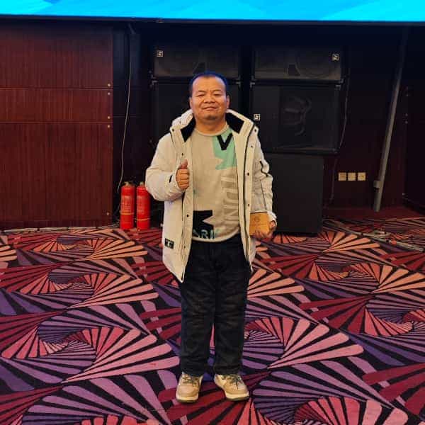 40岁岁辽宁单身帅哥 - 青海吉缘网