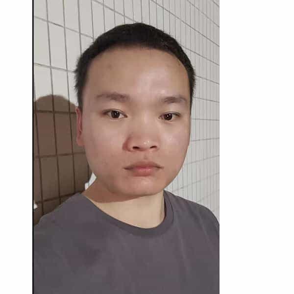 30岁岁安徽单身帅哥 - 青海吉缘网