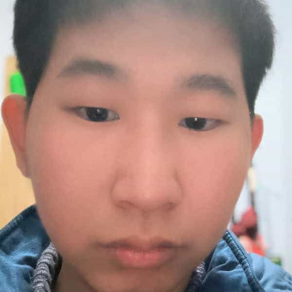 26岁岁山东单身帅哥 - 青海吉缘网