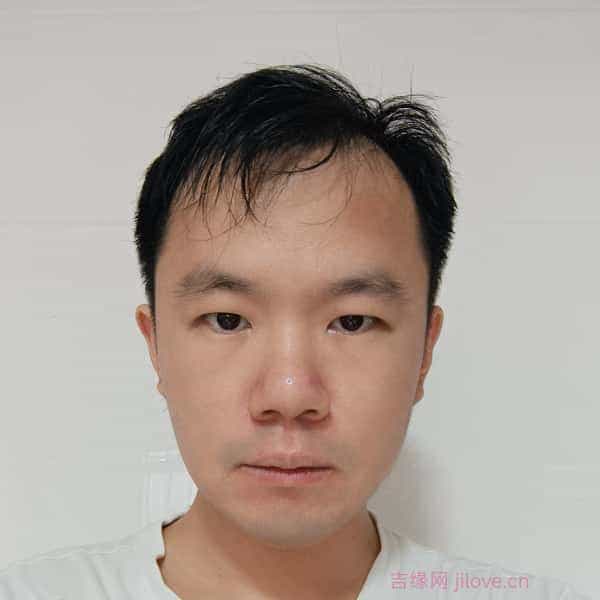 38岁岁江苏单身帅哥 - 青海吉缘网