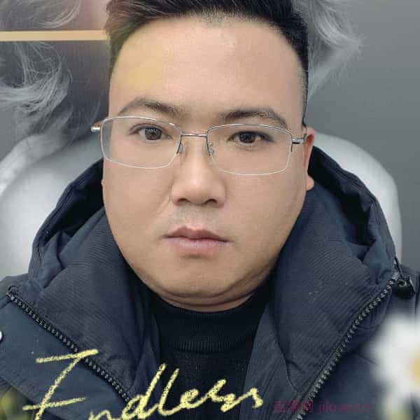 37岁岁江苏单身帅哥 - 青海吉缘网