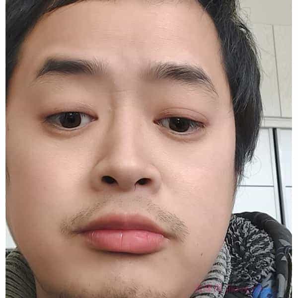 33岁岁安徽单身帅哥 - 青海吉缘网