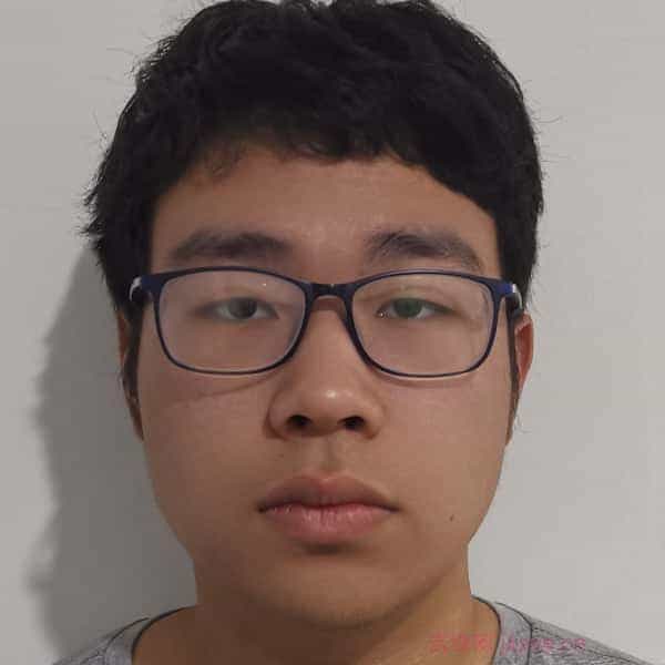 25岁岁江苏单身帅哥 - 青海吉缘网