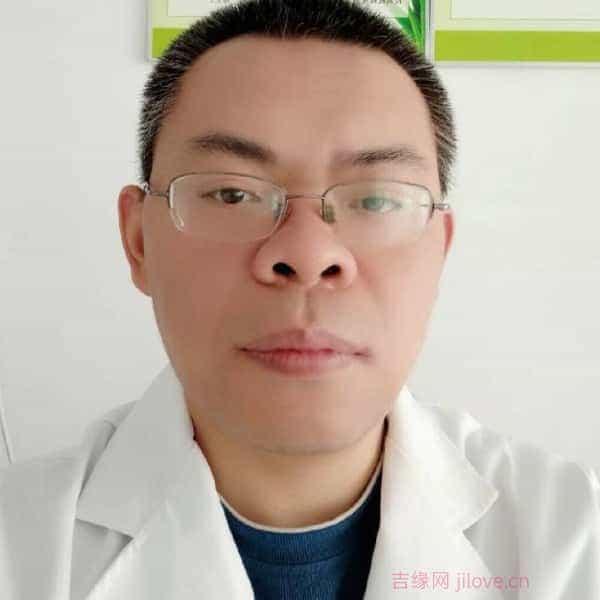 47岁岁河北单身帅哥 - 青海吉缘网