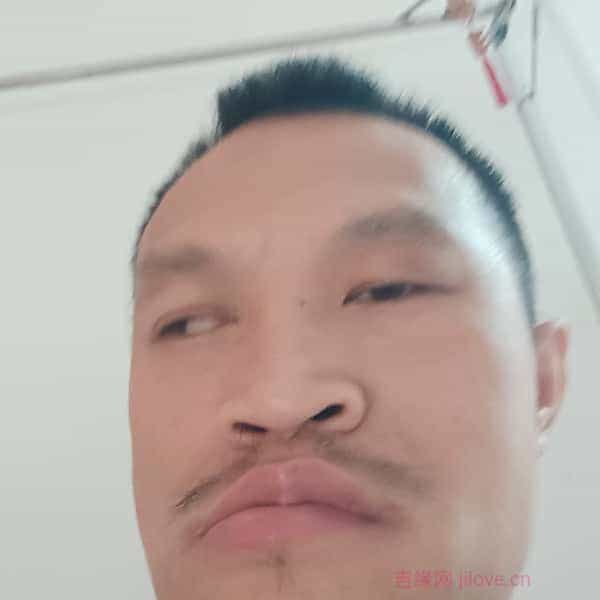 33岁岁广东单身帅哥 - 青海吉缘网