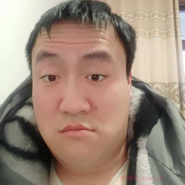 29岁岁江苏单身帅哥 - 青海吉缘网