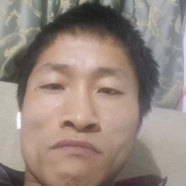 31岁岁河南单身帅哥 - 青海吉缘网