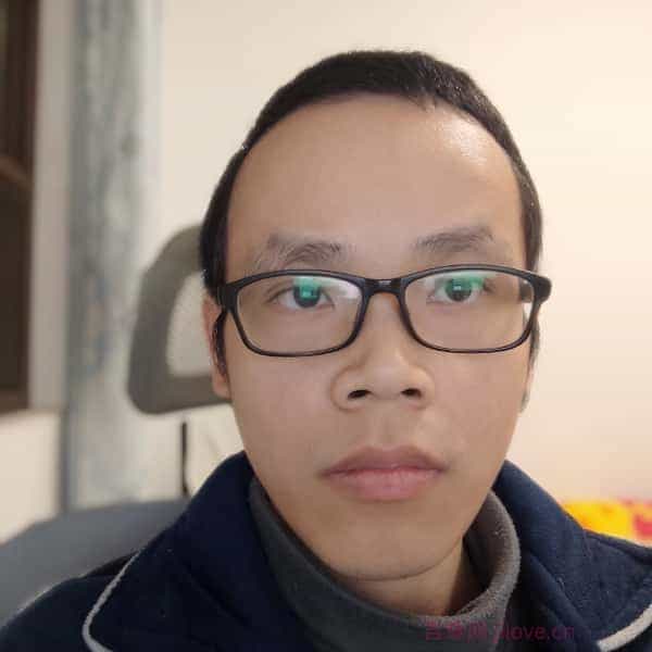 29岁岁湖南单身帅哥 - 青海吉缘网