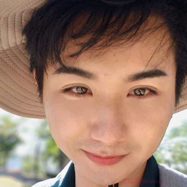 30岁岁福建单身帅哥 - 青海吉缘网