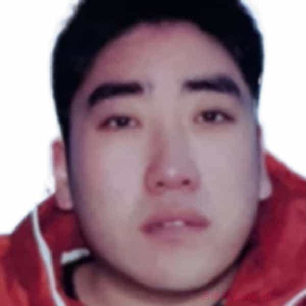 32岁岁河北单身帅哥 - 青海吉缘网