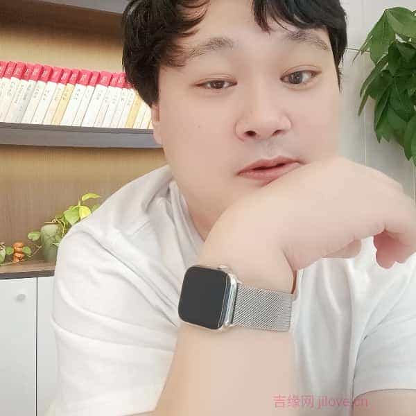 30岁岁河南单身帅哥 - 青海吉缘网