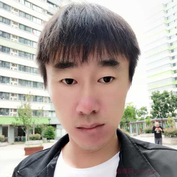 36岁岁山东单身帅哥 - 青海吉缘网