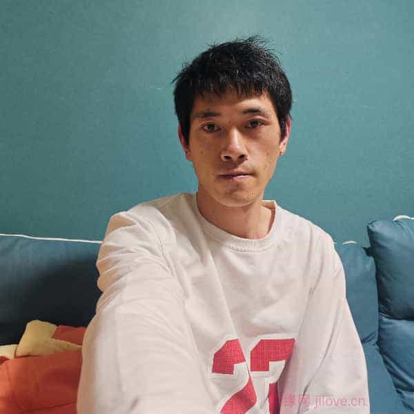 35岁岁福建单身帅哥 - 青海吉缘网