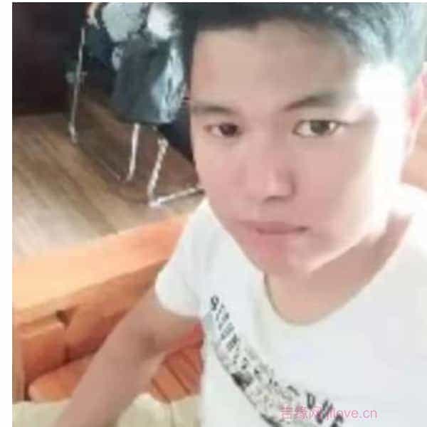 36岁岁浙江单身帅哥 - 青海吉缘网