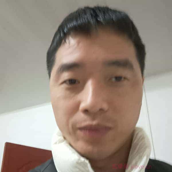 36岁岁安徽单身帅哥 - 青海吉缘网