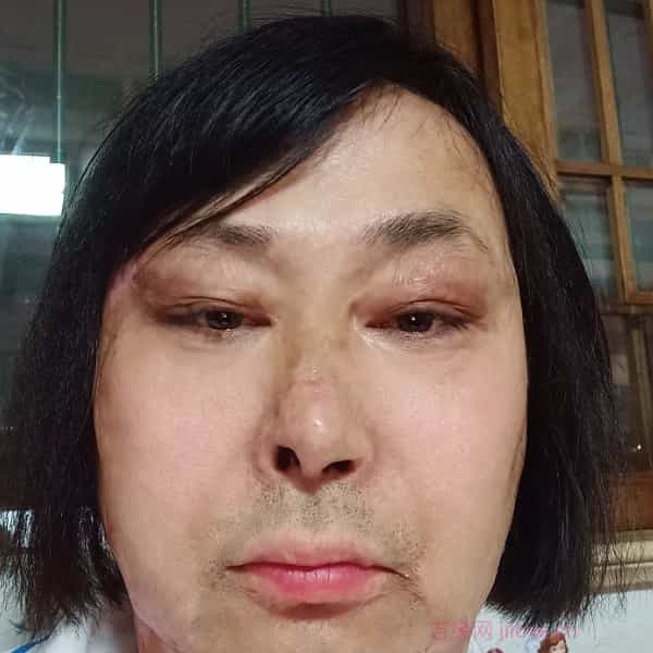 38岁岁山东单身帅哥 - 青海吉缘网