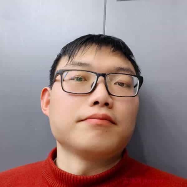 32岁岁江西单身帅哥 - 青海吉缘网