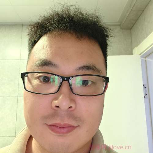 33岁岁山东单身帅哥 - 青海吉缘网