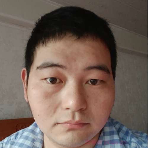 31岁岁江苏单身帅哥 - 青海吉缘网