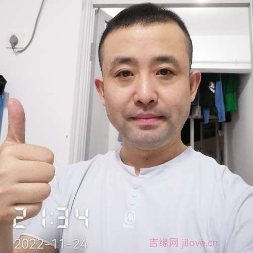 37岁岁安徽单身帅哥 - 青海吉缘网