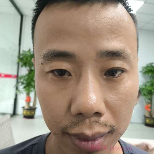 34岁岁广东单身帅哥 - 青海吉缘网