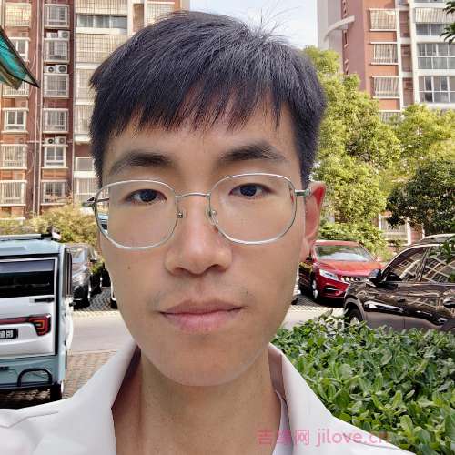 34岁岁江苏单身帅哥 - 青海吉缘网