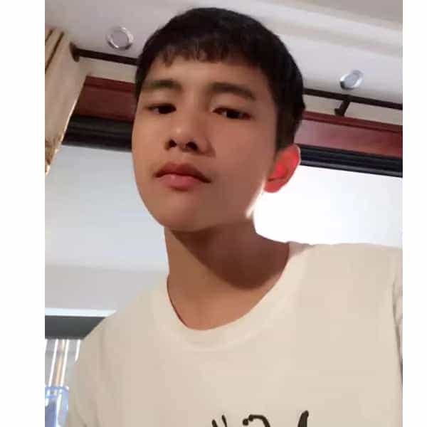 31岁岁广东单身帅哥 - 青海吉缘网