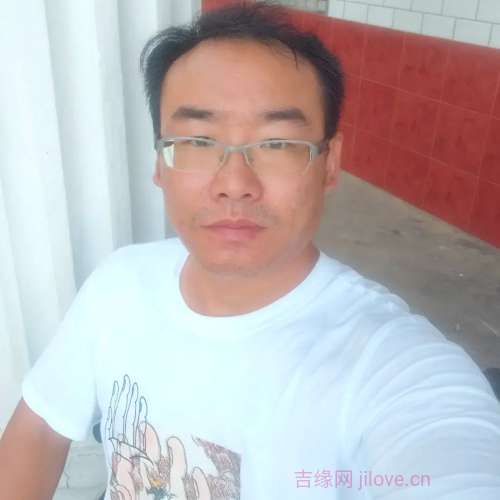 36岁岁湖南单身帅哥 - 青海吉缘网