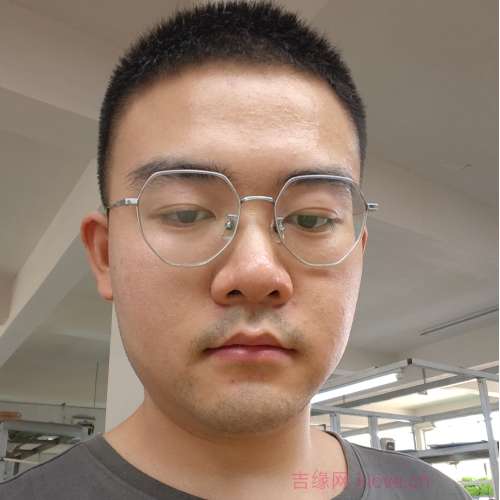 30岁岁湖南单身帅哥 - 青海吉缘网