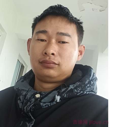 30岁岁江苏单身帅哥 - 青海吉缘网