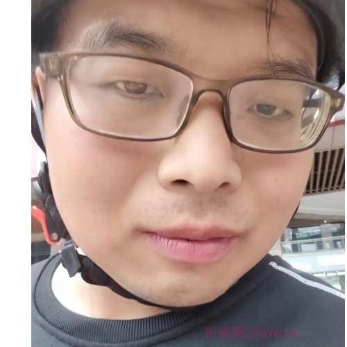 32岁岁湖南单身帅哥 - 青海吉缘网