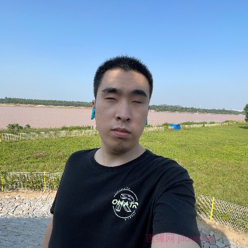 30岁岁山东单身帅哥 - 青海吉缘网