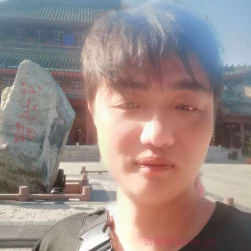 嘉宾照片