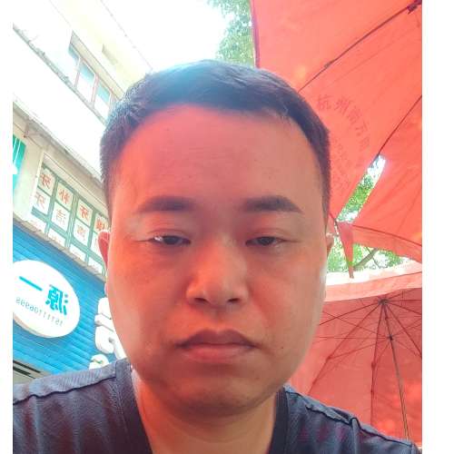 38岁岁湖南单身帅哥 - 青海吉缘网