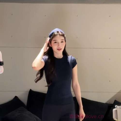 22岁岁辽宁单身美女 - 青海吉缘网