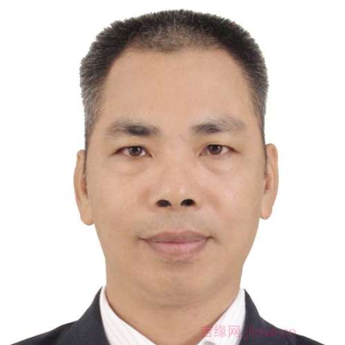 53岁岁海南单身帅哥 - 青海吉缘网