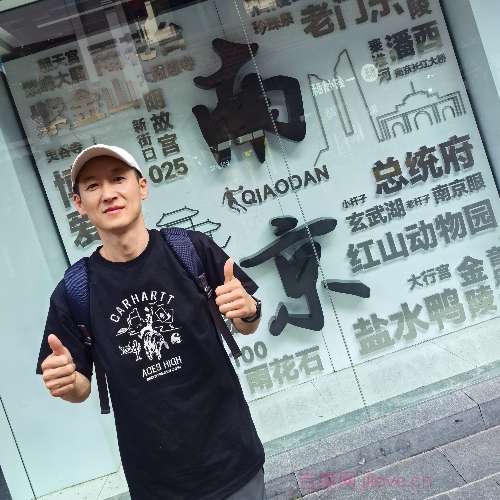 51岁岁辽宁单身帅哥 - 青海吉缘网
