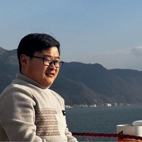 32岁岁江苏单身帅哥 - 青海吉缘网
