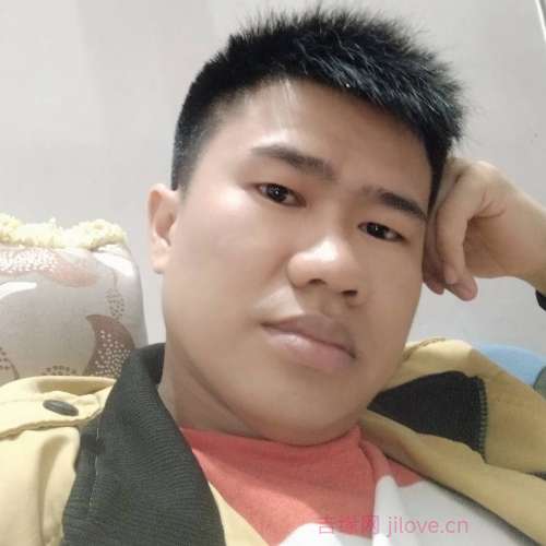 39岁岁湖南单身帅哥 - 青海吉缘网