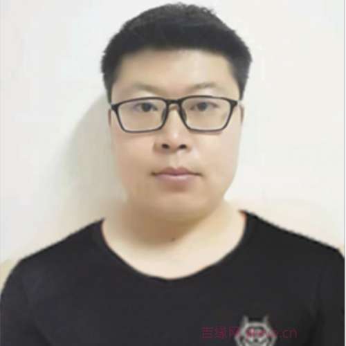 37岁岁内蒙古单身帅哥 - 青海吉缘网